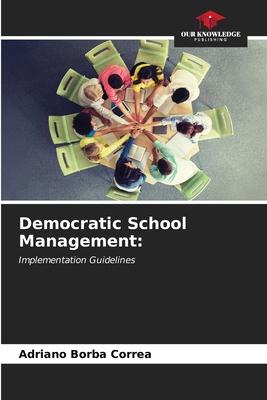 Democratic School Management
