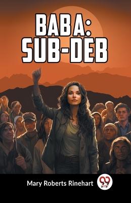 Bab: A Sub-Deb
