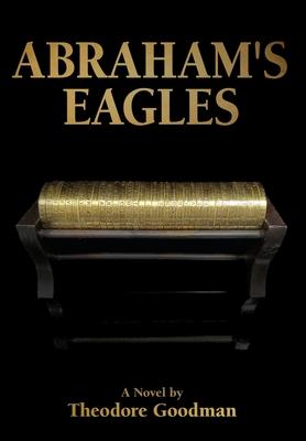 Abraham’s Eagles