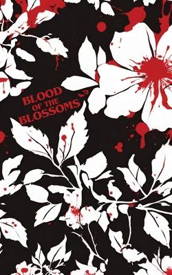 Blood of the Blossoms: Grid City
