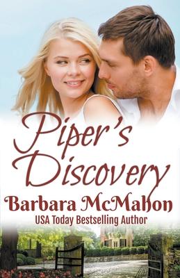 Piper’s Discovery