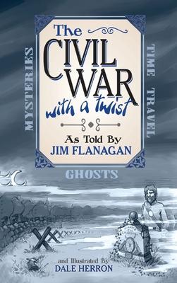 The Civil War: With a Twist
