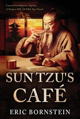 Sun Tzu’s Café
