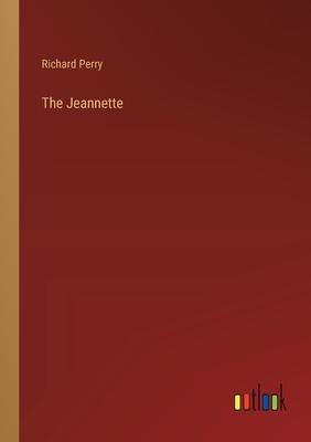 The Jeannette