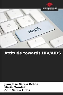 Attitude towards HIV/AIDS