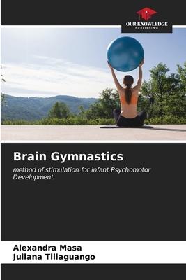 Brain Gymnastics