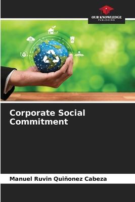 Corporate Social Commitment