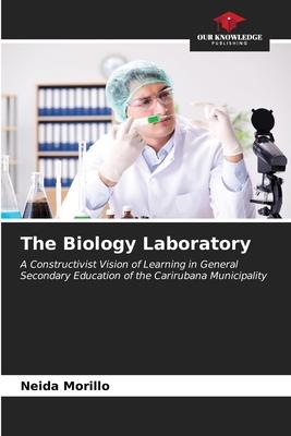 The Biology Laboratory
