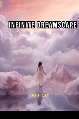 Infinite Dreamscape