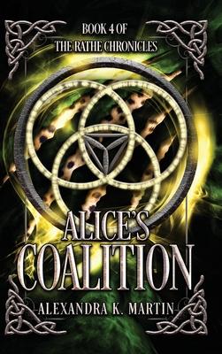 Alice’s Coalition
