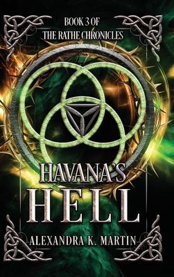 Havana’s Hell