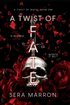 A Twist of Fate: Is revenge worth it all?