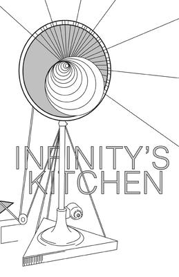 Infinity’s Kitchen № 7