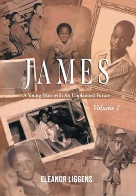 James: A Young Man with an Unplanned Future