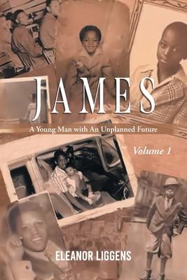 James: A Young Man with an Unplanned Future