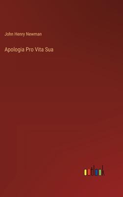 Apologia Pro Vita Sua