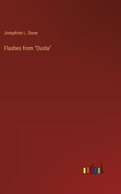 Flashes from Ouida