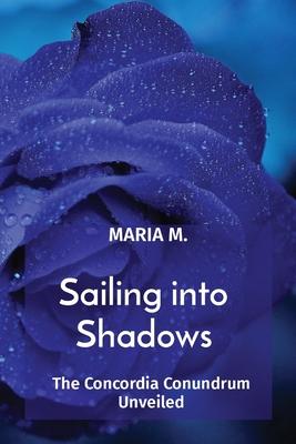 Sailing into Shadows: The Concordia Conundrum Unveiled