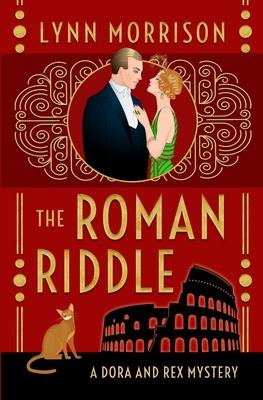The Roman Riddle