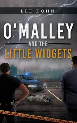 O’Malley and the Little Widgets