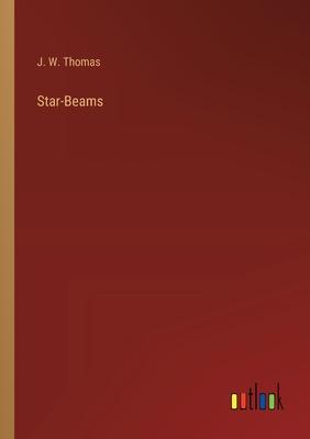 Star-Beams