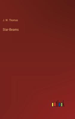 Star-Beams