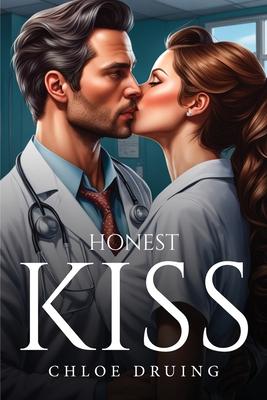 Honest Kiss