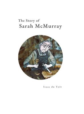 The Story of Sarah McMurray