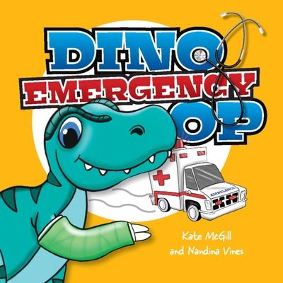 Dino Op Emergency