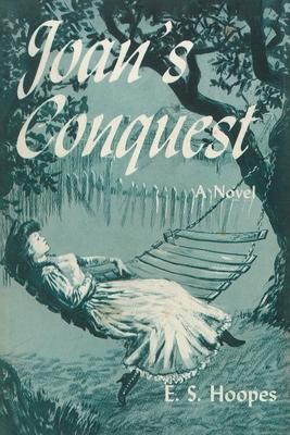 Joan’s Conquest