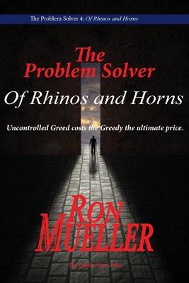 The Problem Solver: Of Rhinos and Horns