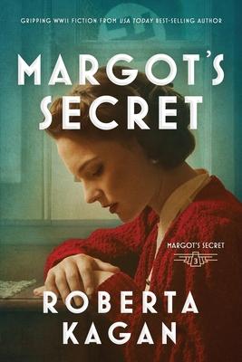 Margot’s Secret