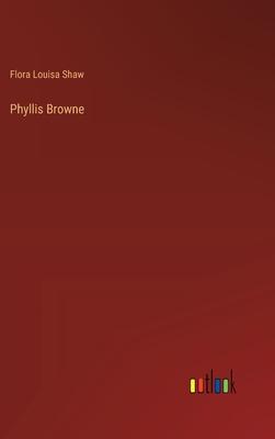 Phyllis Browne