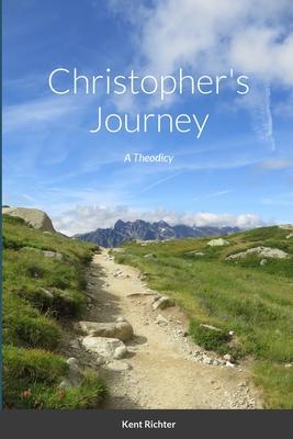 Christopher’s Journey