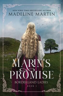 Marin’s Promise