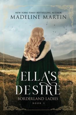 Ella’s Desire