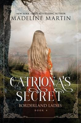 Catriona’s Secret
