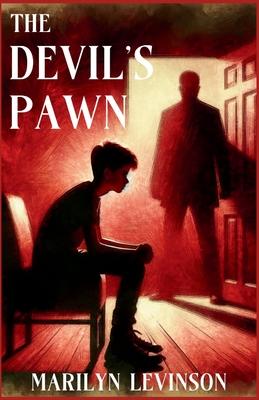 The Devil’s Pawn