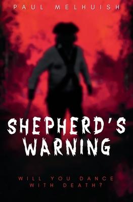 Shepherd’s Warning