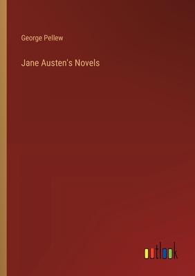 Jane Austen’s Novels