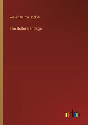 The Boller Bandage