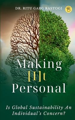 Making [I]t Personal