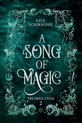 A Song of Magic