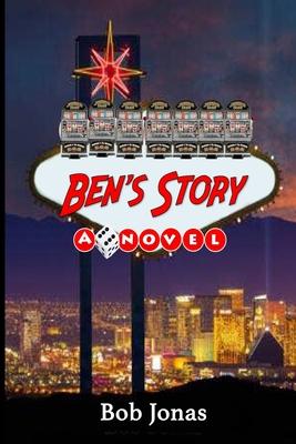 Ben’s Story