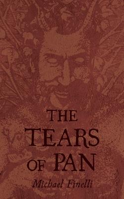 The Tears of Pan