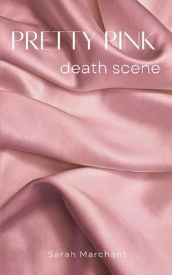 pretty pink death scene