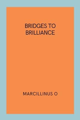 Bridges to Brilliance