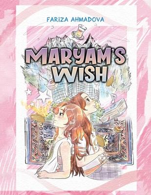 Maryam’s Wish