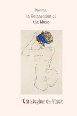 Poems in Celebration of the Muse