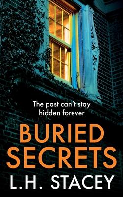 Buried Secrets